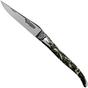 Bild für Laguiole en Aubrac 12cm Organique L0212B1I/FSI1 Laguiolemesser