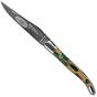 Bild für Laguiole en Aubrac Green Cholla Cactus L0212CA9IF Kaktusholz, poliert, Laguiole-Taschenmesser, 12 cm