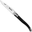 Laguiole en Aubrac navaja 12 cm de cuerno, L0212CPI-SSI1