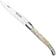 Afbeelding voor Laguiole en Aubrac L0212IIFFCQB, Sandvik 12C27, Green Turbot Shell zakmes, 12 cm