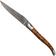 Afbeelding voor Laguiole en Aubrac 12 cm Balbach damast, Thuya wood L0212THI/FDBB1 Laguiolemes