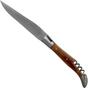 Bild für Laguiole en Aubrac 12 cm Barrique Taschenmesser mit Korkenzieher, L0312BARI-FSB1
