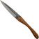 Image for Laguiole en Aubrac Couteau d’ici L0511NOU/LNRB1 Walnut Carbon pocket knife