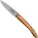 Image for Laguiole en Aubrac Lo Fau FU99WAI/LSB1 Aubrac Beech, pocket knife