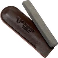 Image for Laguiole en Aubrac LPIERRE Coticule sharpening stone