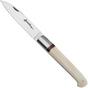 Image pour Laguiole en Aubrac Sauveterre A111IHFFS Amourette, Bone, couteau de poche