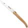 Afbeelding voor Laguiole en Aubrac Pastourelle, Full Handle, Boxwood, zakmes, 12 cm