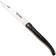 Afbeelding voor Laguiole en Aubrac Queen Bee, Full Handle, Ziricote Wood, zakmes, 12 cm