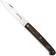 Image for Laguiole en Aubrac Sauveterre Ziricote, pocket knife, 11 cm