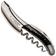 Afbeelding voor Laguiole en Aubrac Sommelier SOM12SIILSCHA Brushed Stainless Steel, Charcoal, sommeliersmes