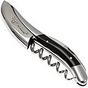 Image for Laguiole en Aubrac Sommelier knife buffalo horn