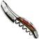 Image pour Laguiole en Aubrac Couteau sommelier Cactus LSJ1