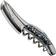 Image for Laguiole en Aubrac SOM99CQHI sommelier knife clamshell