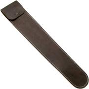 Agawa Crazy horse, leather sheath for the Boreal21