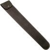 Agawa Crazy horse, leather sheath for the Boreal24