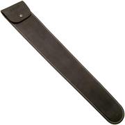 Agawa Crazy horse, leather sheath for the Boreal24