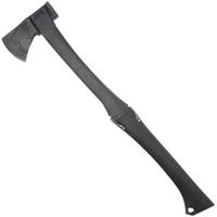Imagen para Agawa Canyon ADK26 Transforming Camp Hatchet & Forest Axe, hacha