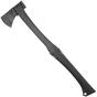 Bild für Agawa Canyon ADK26 Transforming Camp Hatchet & Forest Axe, Camping- und Forstaxt