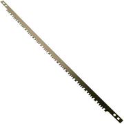 Agawa Canyon all-purpose saw blade for the Boreal21, 53,3 cm