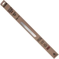 Obraz dla Brzeszczot Agawa Canyon Hunters Blade Bone do Boreal21, 53.3 cm