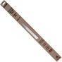 Bild für Agawa Canyon Hunters Blade Bone Sägeblatt für eine Boreal21, 53,3 cm
