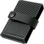 Bild für Armatus XL Wallet Carbon Black, Porte­mon­naie
