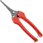 Bahco P128-19, fruit- and floral scissors