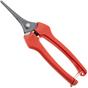 Bild für Bahco P128-19, Blumenschere