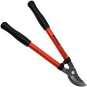 Bahco P130-F, branch loppers