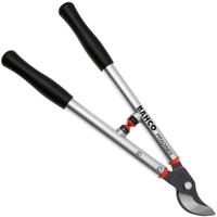 Image for Bahco P166-SL-50, branch loppers
