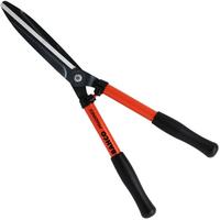Image for Bahco P59-25-F hedge shears