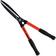 Image for Bahco P59-25-F hedge shears