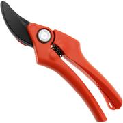 Bahco PG-03-L, left-handed, pruning shears