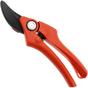 Bild für Bahco PG-03-L Linkshänder Gartenschere