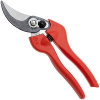 Image for Bahco PG-12-F, pruning shears