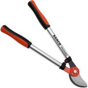 Bahco PG-18-45-F, branch loppers