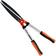Image for Bahco PG-56-F hedge shears