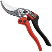 Bahco ERGO pruning shears size M, PX-M3