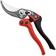 Image for Bahco ERGO pruning shears size M, PX-M3