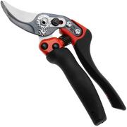 Bahco ERGO Roll pruning shears size M, PXR-M1