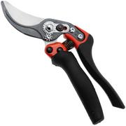 Bahco ERGO Roll pruning shears size M, PXR-M3