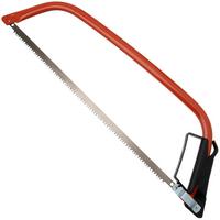 Image pour Bahco scie à archet SE-15-24 bois sec