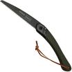 Bahco Laplander 396-LAP folding saw