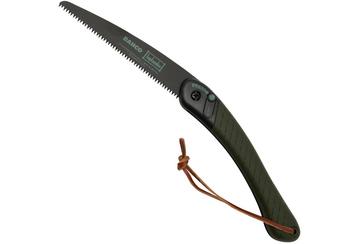 Bahco Laplander 396-LAP folding saw