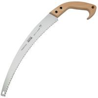 Image pour Bahco scie d'élagage, dentelure grossière, 4211-14-6T