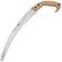 Image for Bahco pruning saw, coarse serrations, 4211-14-6T