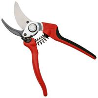 Image pour Bahco sécateur, P108-20-F
