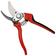 Image pour Bahco sécateur, P108-20-F