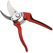 Bahco pruning shears, P108-23-F