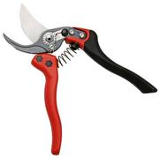 Bahco ERGO pruning shears size L, PX-L2 